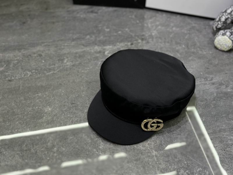 Gucci cap dx (141)