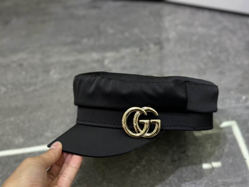 Gucci cap dx (142)