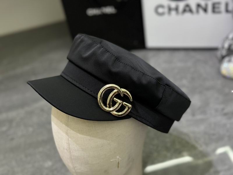 Gucci cap dx (143)