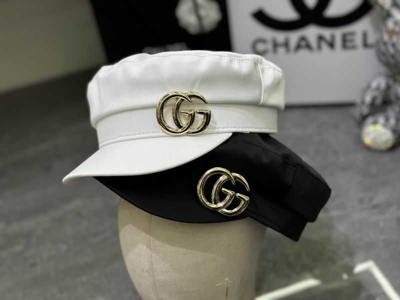 Gucci cap dx (144)