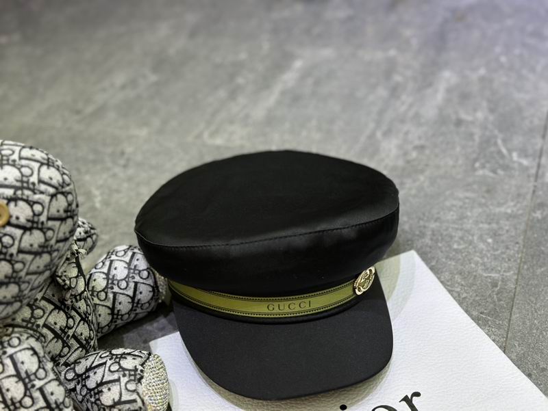 Gucci cap dx (148)