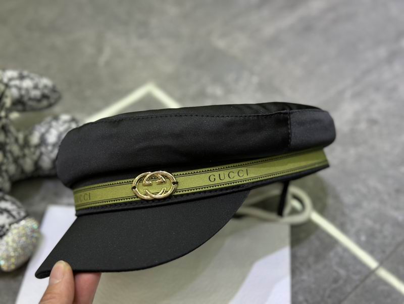Gucci cap dx (149)