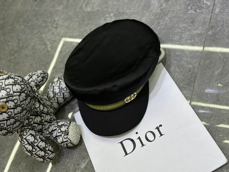 Gucci cap dx (151)