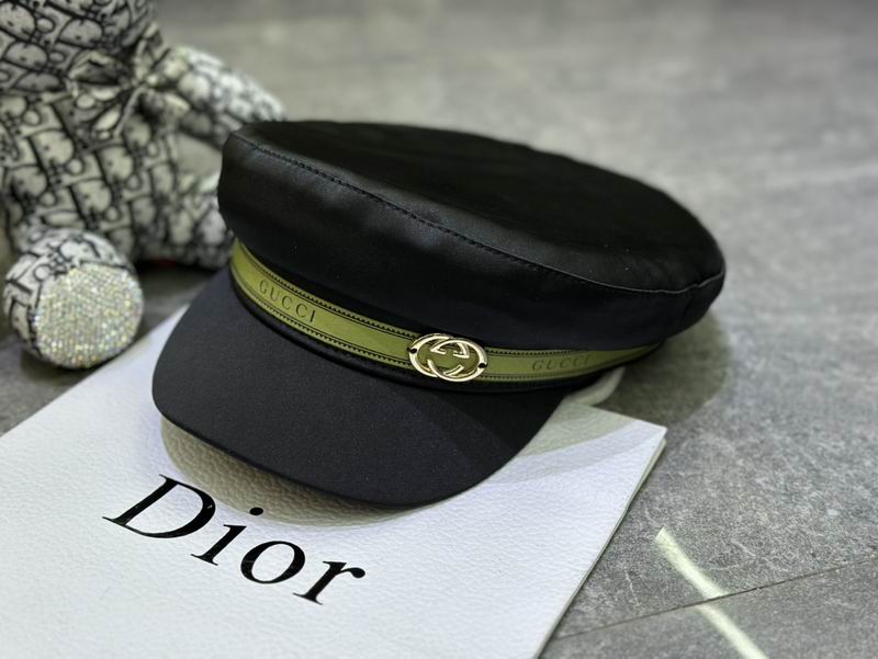 Gucci cap dx (152)