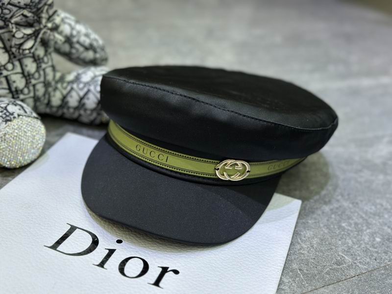 Gucci cap dx (153)