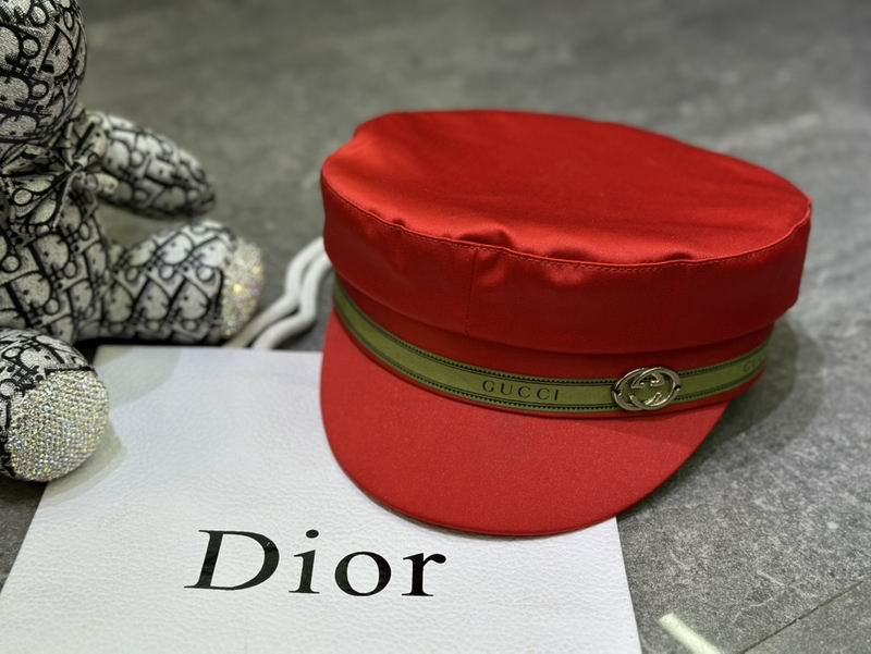Gucci cap dx (161)