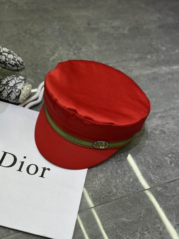 Gucci cap dx (162)