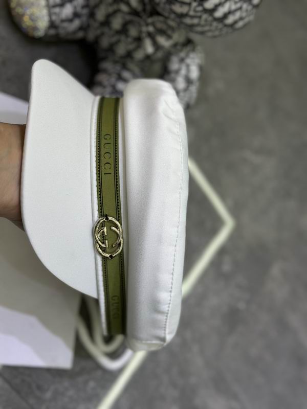Gucci cap dx (166)