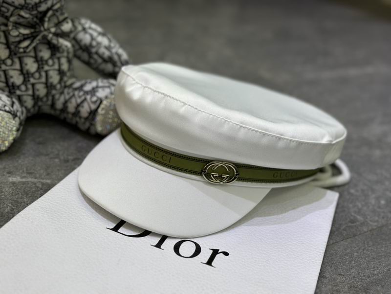 Gucci cap dx (167)