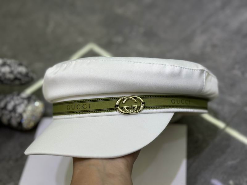 Gucci cap dx (169)