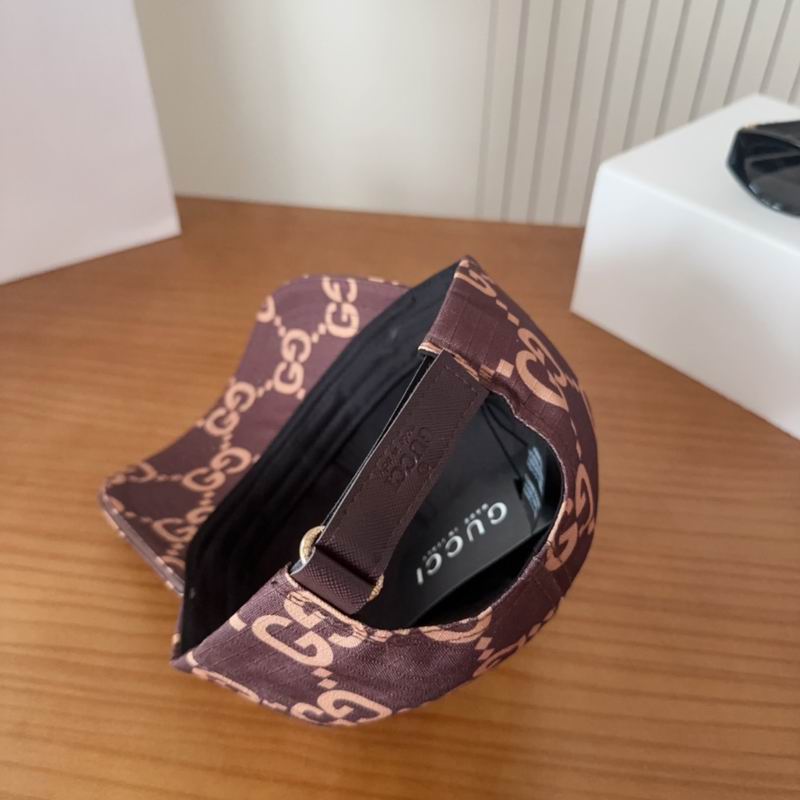 Gucci cap dx (170)