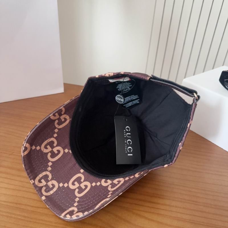 Gucci cap dx (171)
