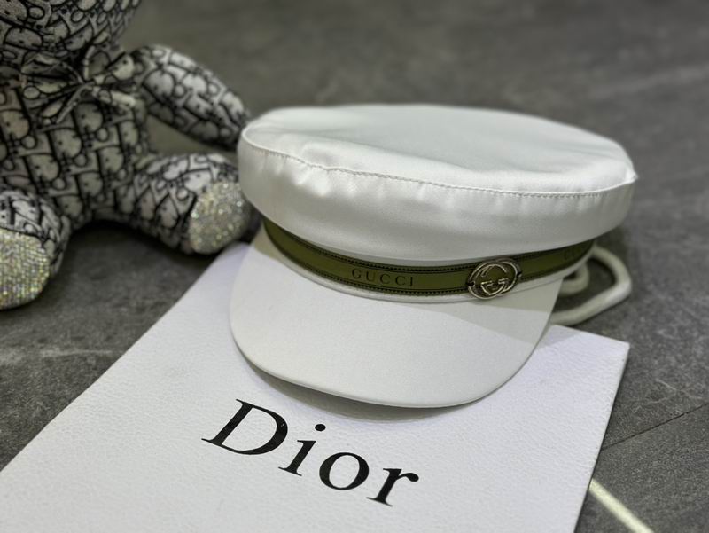 Gucci cap dx (171)