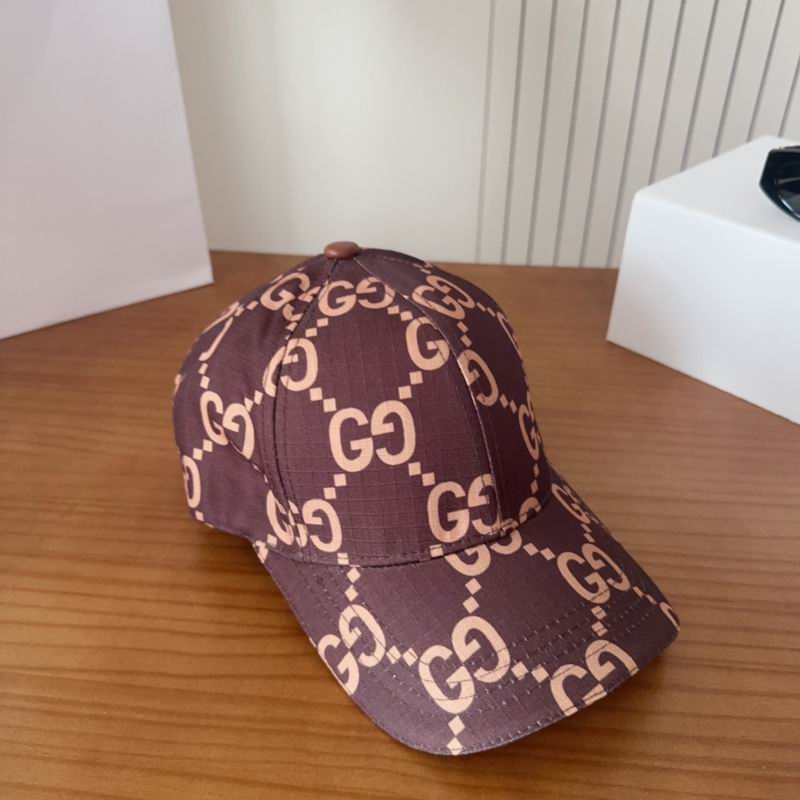 Gucci cap dx (173)
