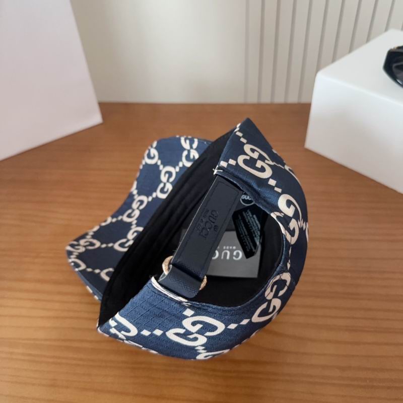 Gucci cap dx (179)