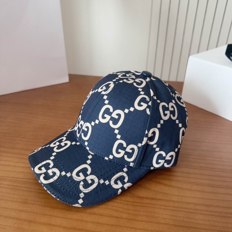 Gucci cap dx (185)
