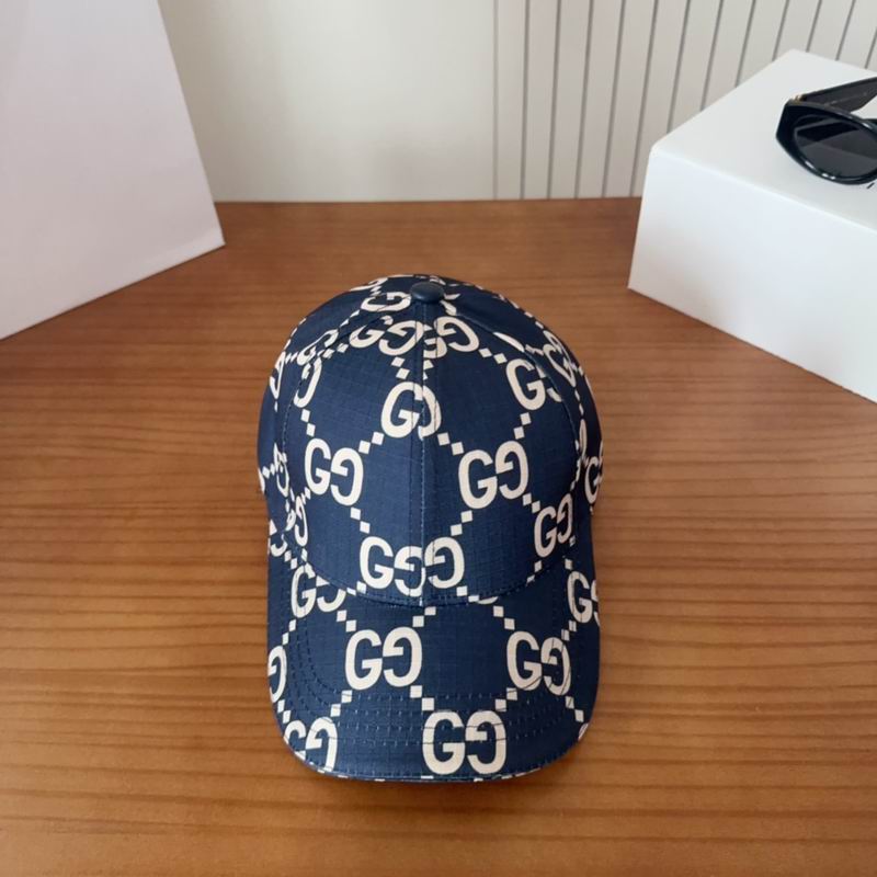 Gucci cap dx (186)