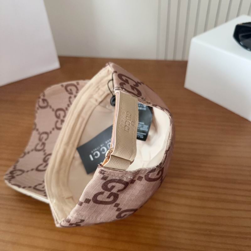 Gucci cap dx (189)