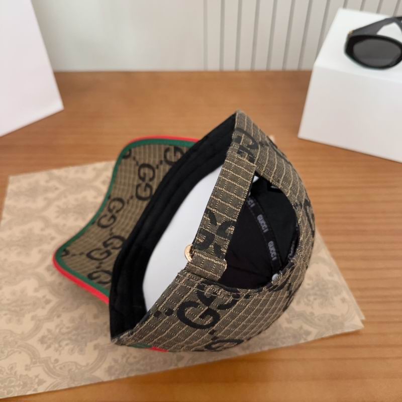 Gucci cap dx (20)