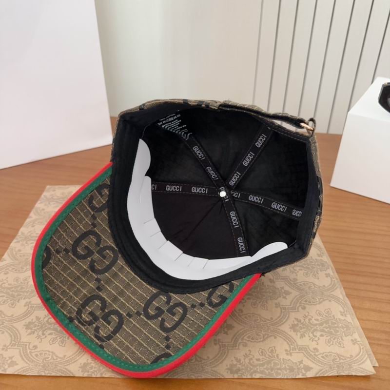 Gucci cap dx (21)