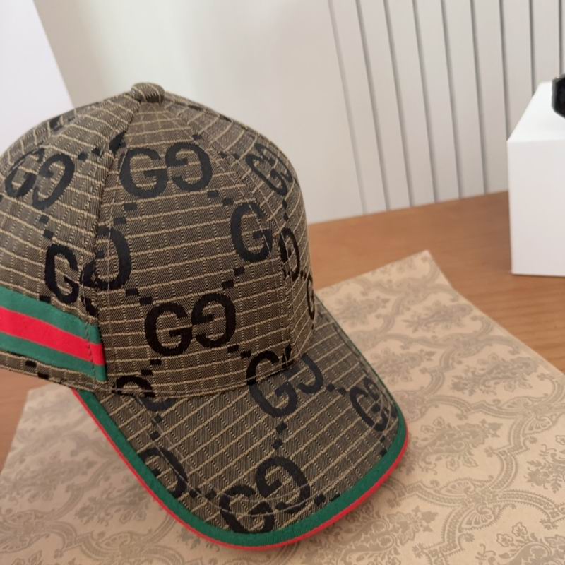 Gucci cap dx (23)