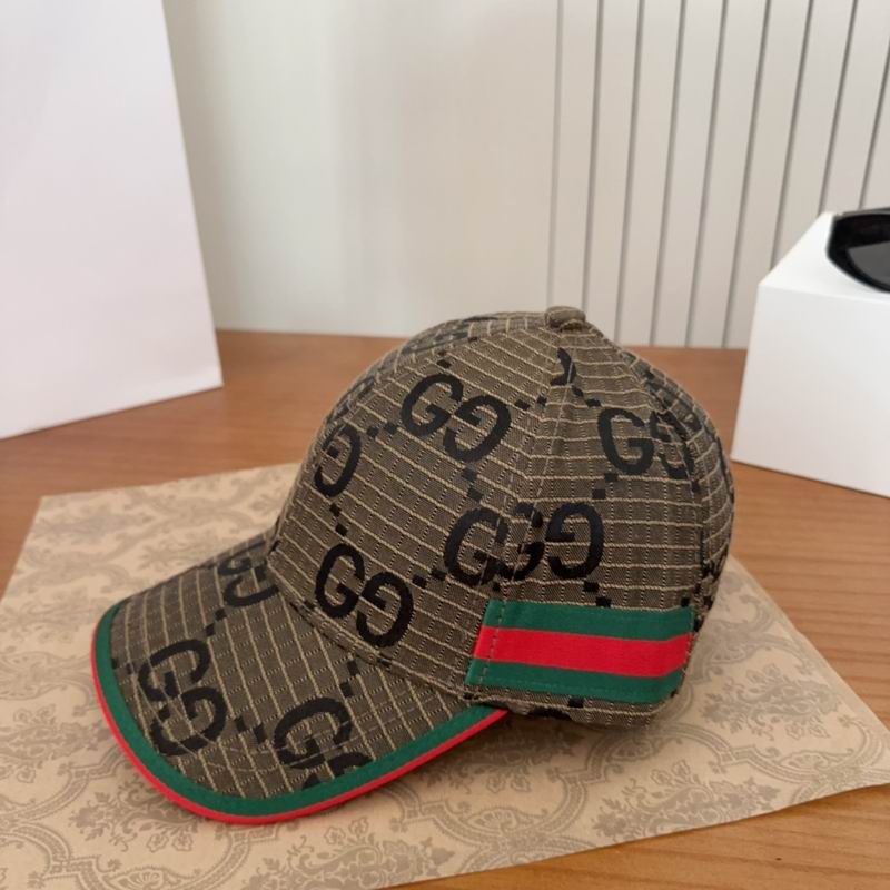 Gucci cap dx (25)