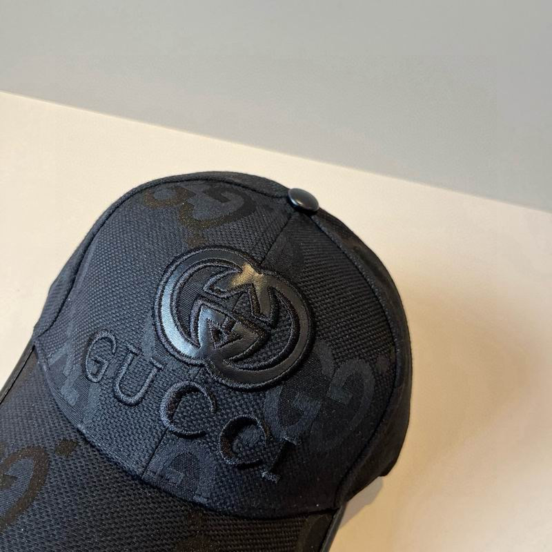 Gucci cap dx (256)