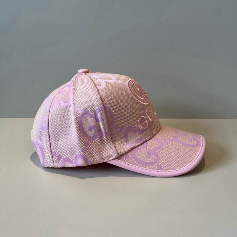 Gucci cap dx (263)
