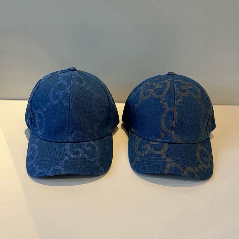 Gucci cap dx (27)