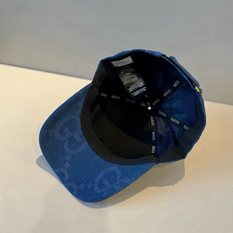 Gucci cap dx (28)