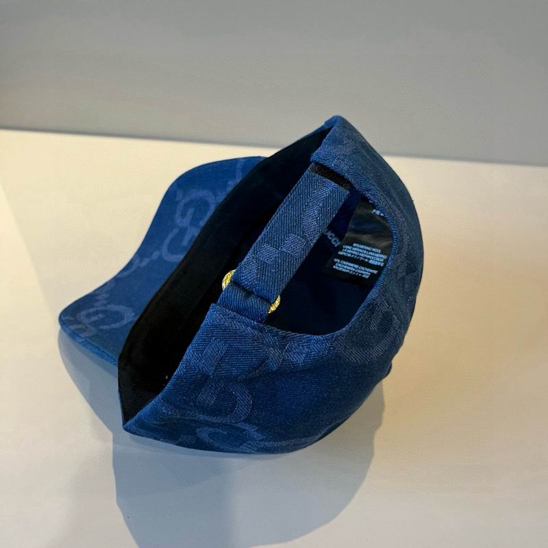 Gucci cap dx (30)