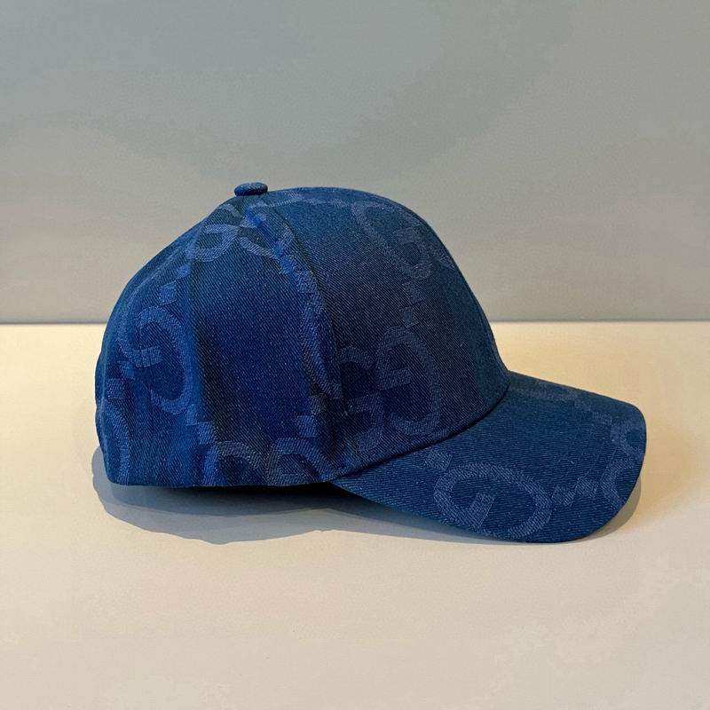Gucci cap dx (32)