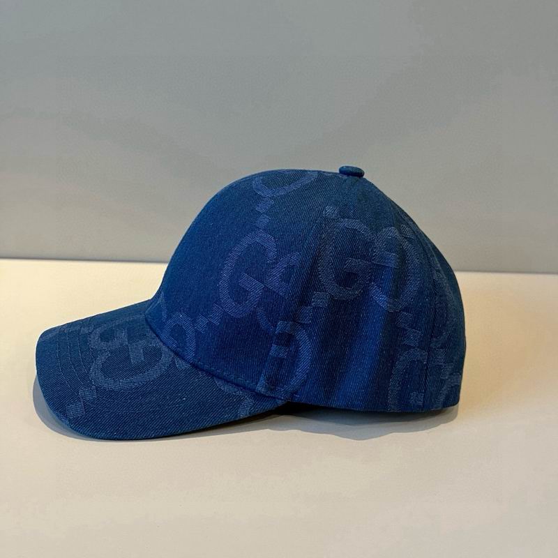Gucci cap dx (33)