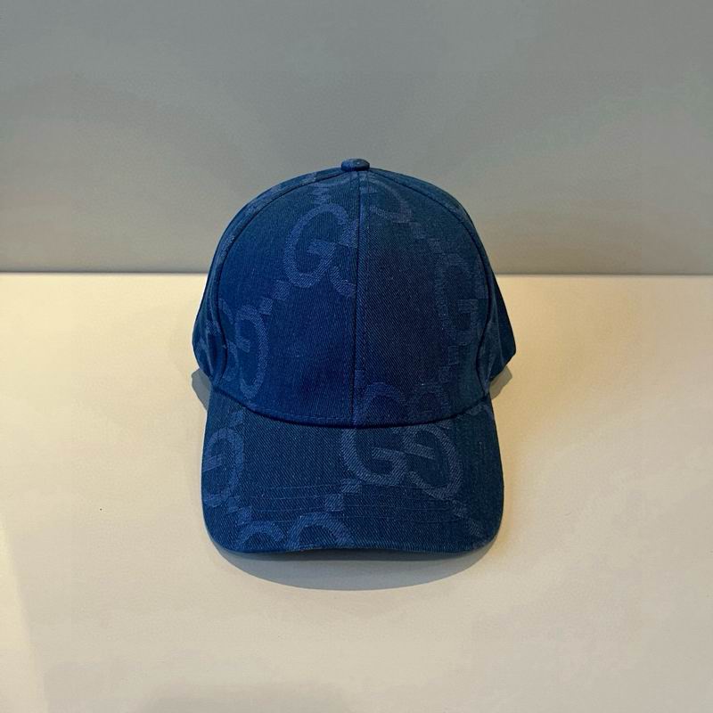 Gucci cap dx (35)
