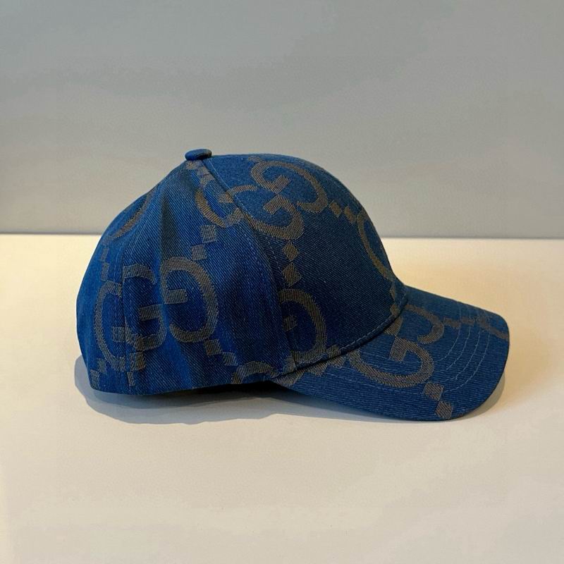 Gucci cap dx (41)