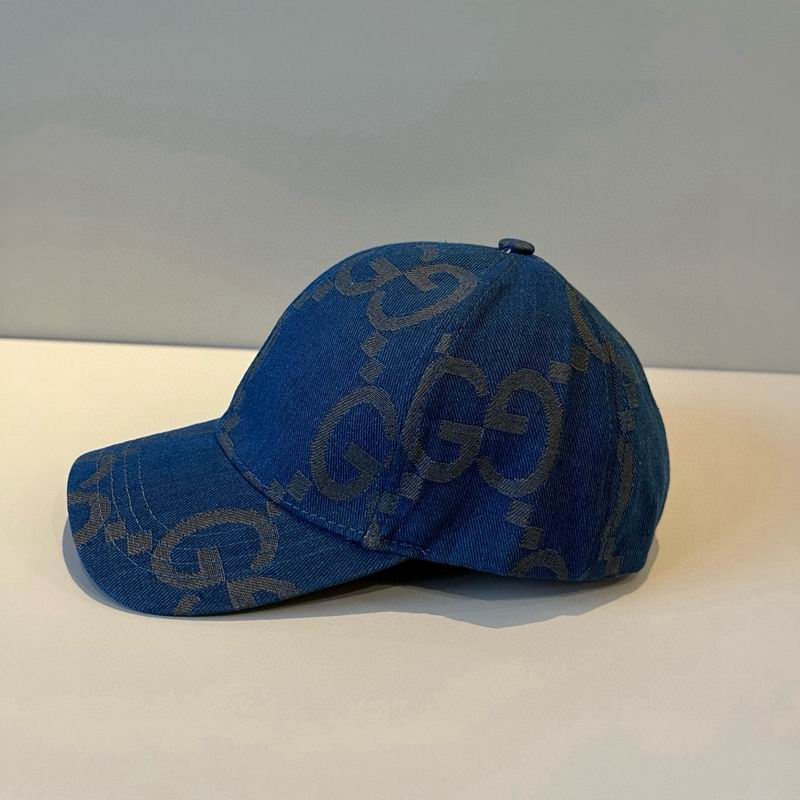 Gucci cap dx (42)