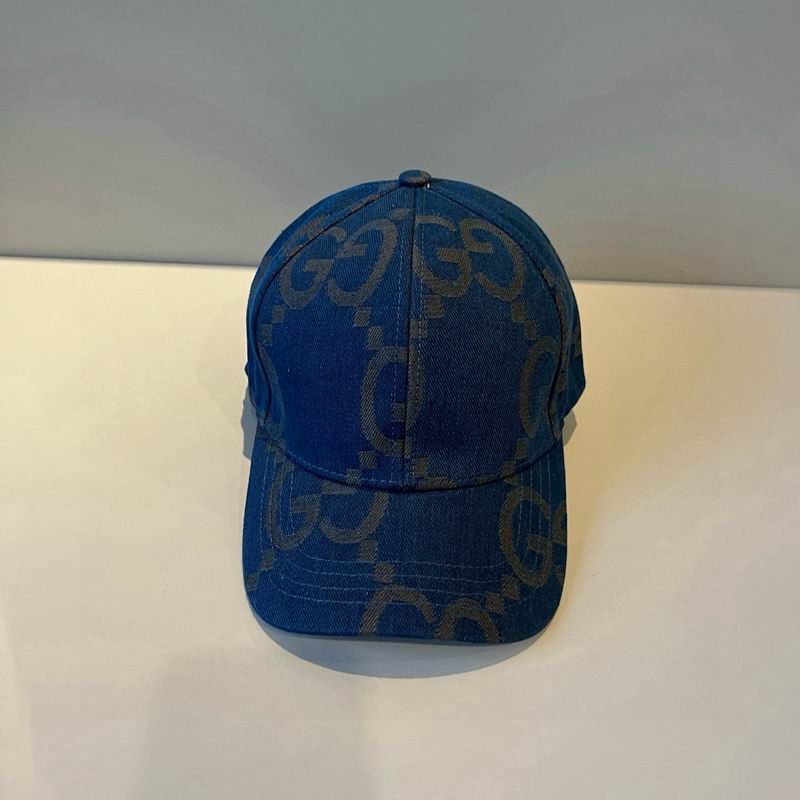 Gucci cap dx (43)