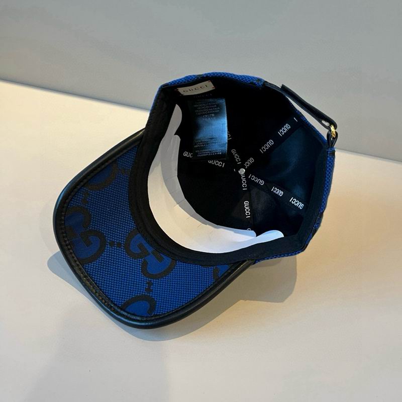 Gucci cap dx (45)