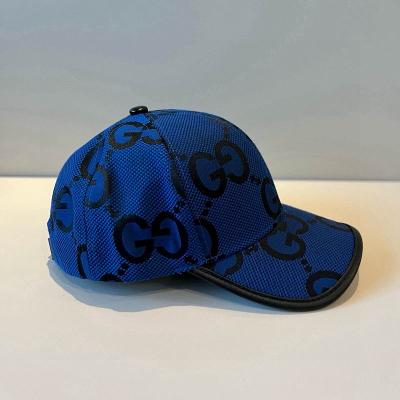 Gucci cap dx (49)