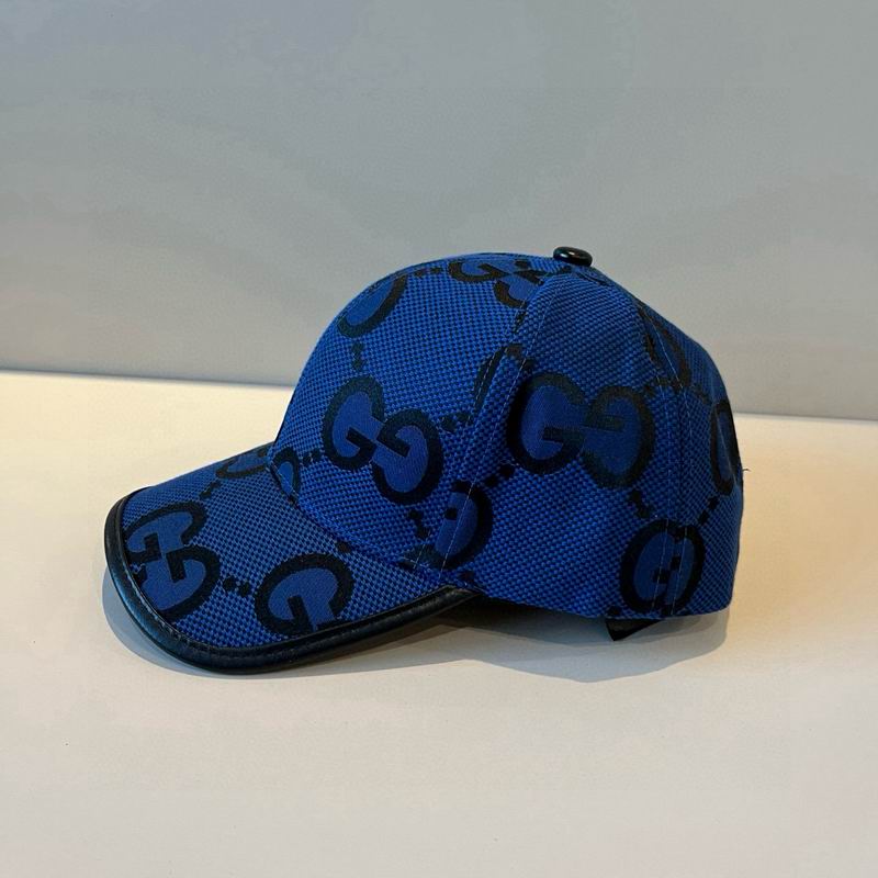 Gucci cap dx (50)