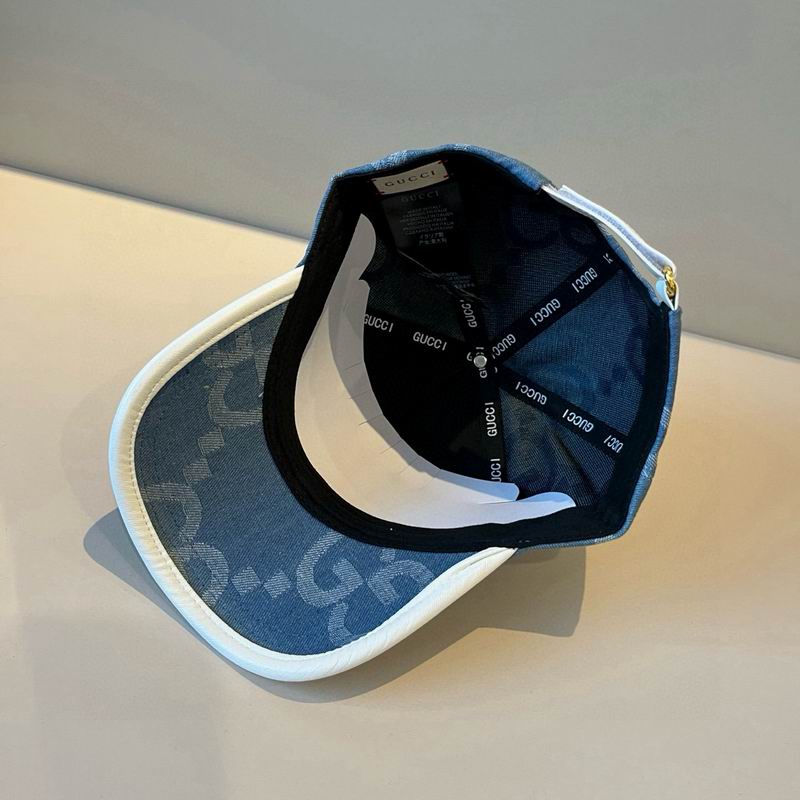 Gucci cap dx (54)