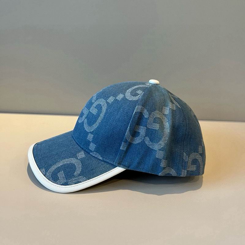 Gucci cap dx (59)