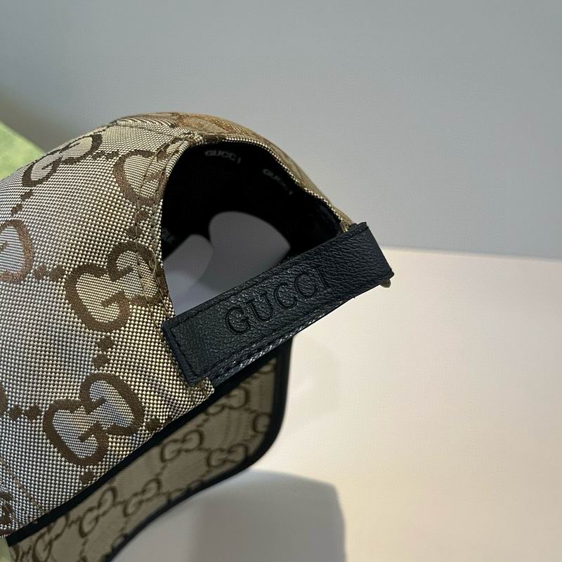 Gucci cap dx (63)
