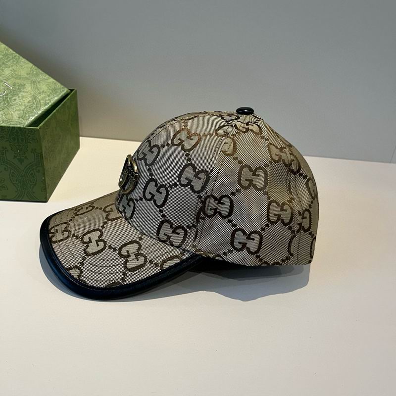 Gucci cap dx (67)