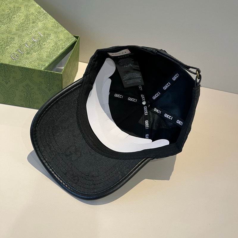 Gucci cap dx (73)