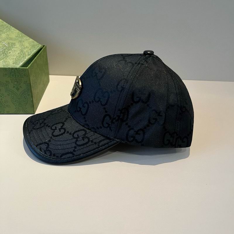 Gucci cap dx (77)