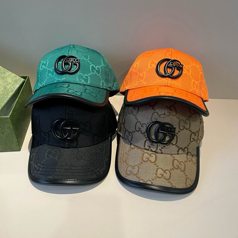 Gucci cap dx (80)