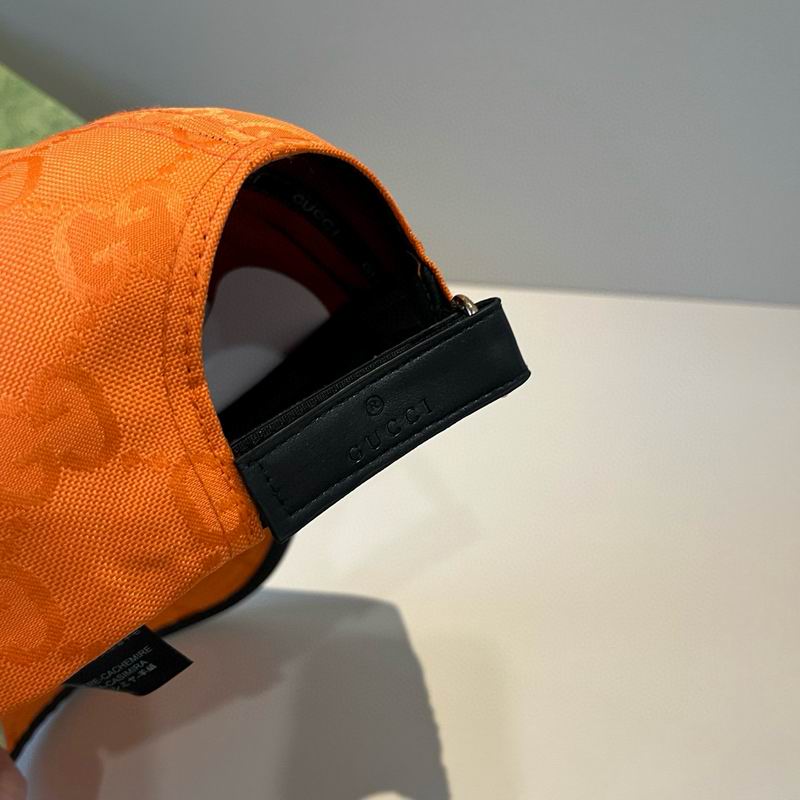 Gucci cap dx (81)