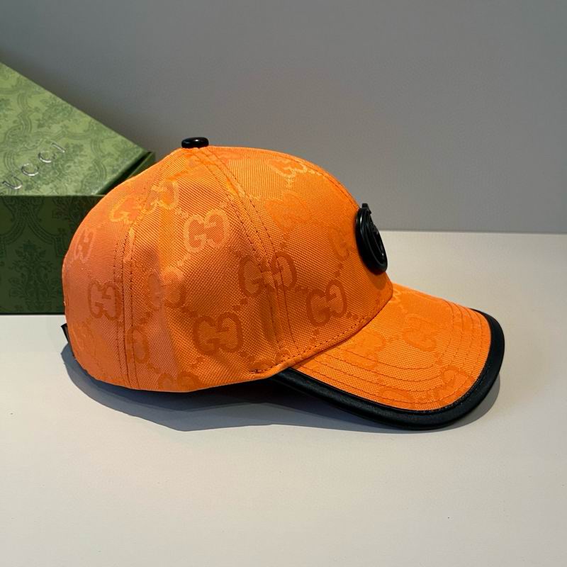 Gucci cap dx (84)