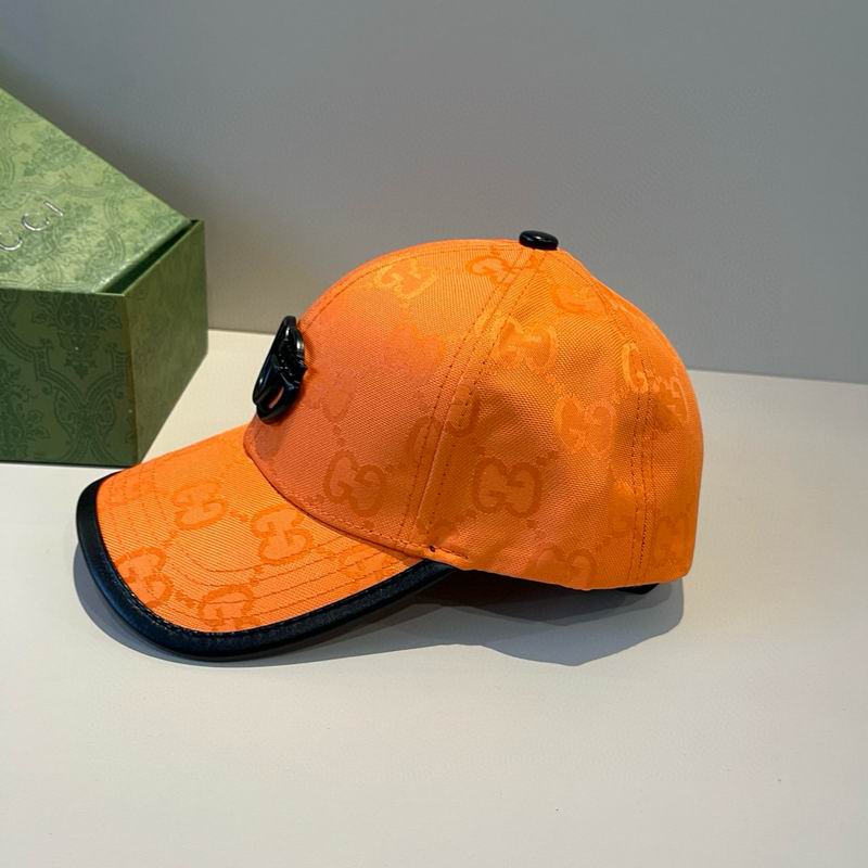 Gucci cap dx (85)